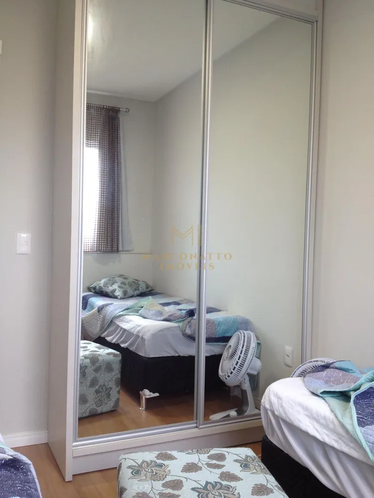 Apartamento, 2 quartos, 67 m² - Foto 14