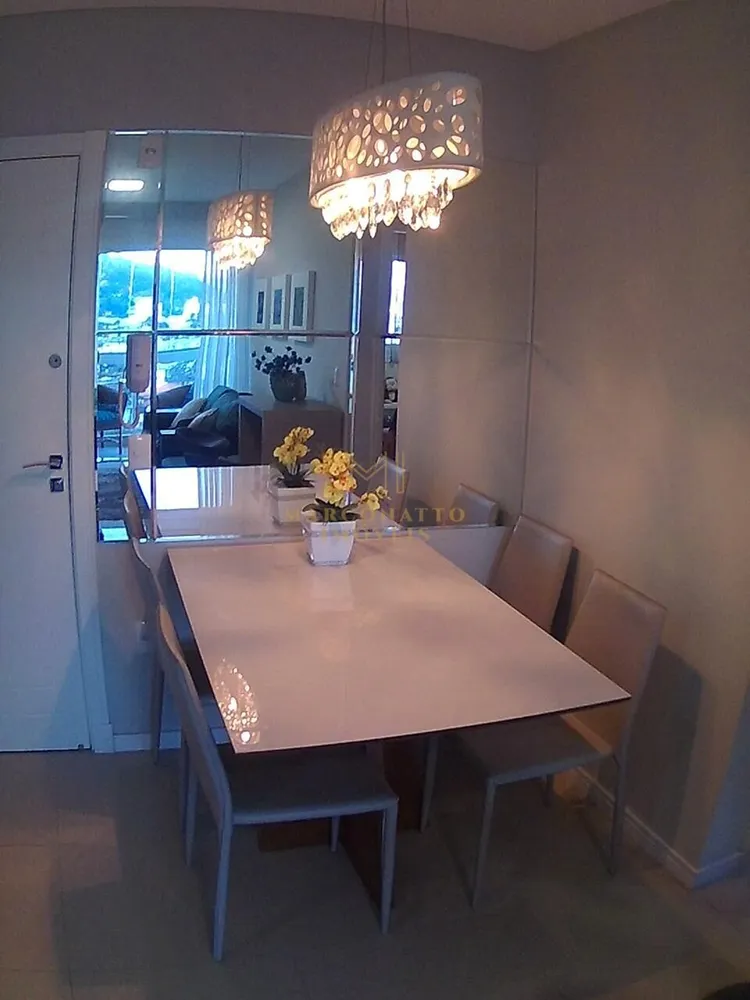 Apartamento, 2 quartos, 67 m² - Foto 5