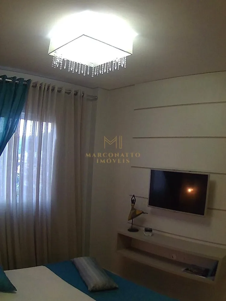 Apartamento, 2 quartos, 67 m² - Foto 11