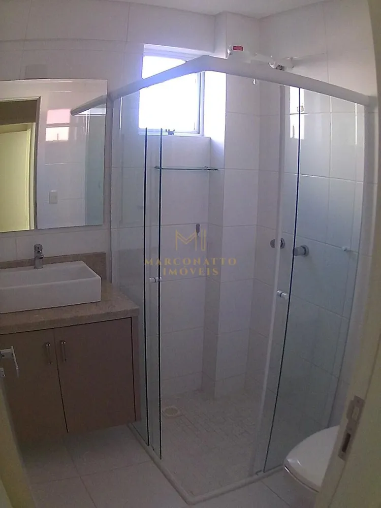 Apartamento, 2 quartos, 67 m² - Foto 13