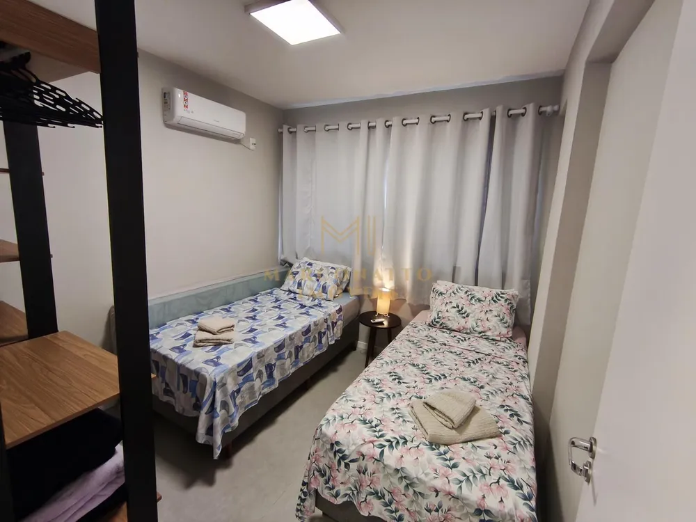 Apartamento, 2 quartos, 60 m² - Foto 9