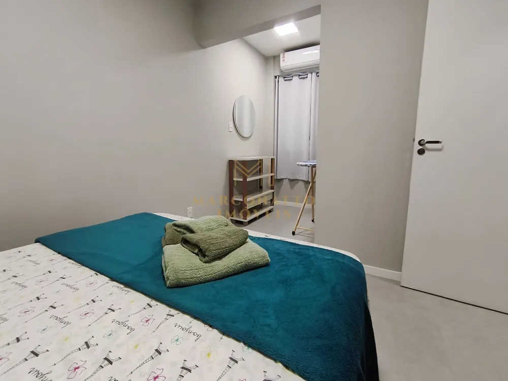 Apartamento, 2 quartos, 60 m² - Foto 14
