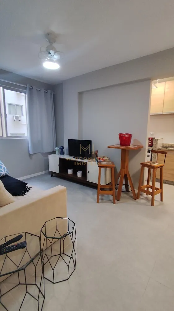 Apartamento, 2 quartos, 60 m² - Foto 5