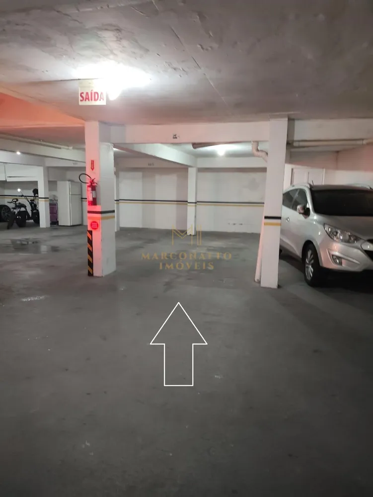 Apartamento, 2 quartos, 60 m² - Foto 15