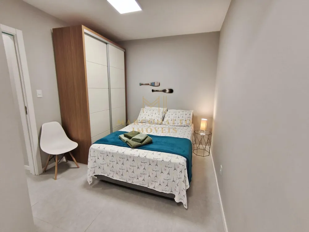 Apartamento, 2 quartos, 60 m² - Foto 13