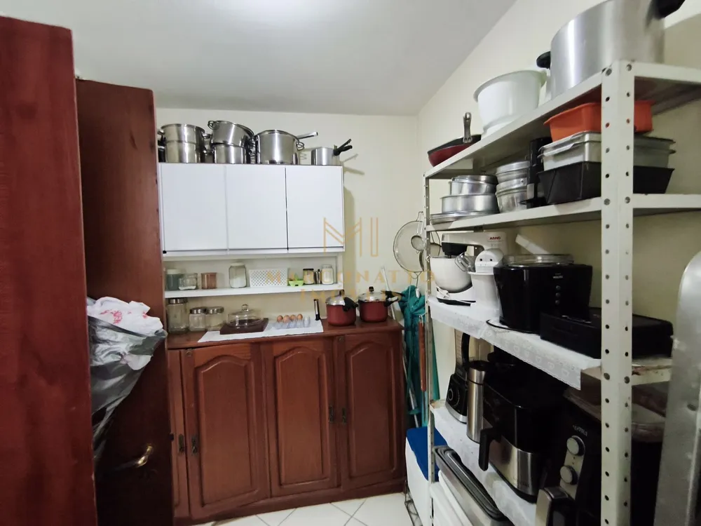 Apartamento, 3 quartos, 130 m² - Foto 7