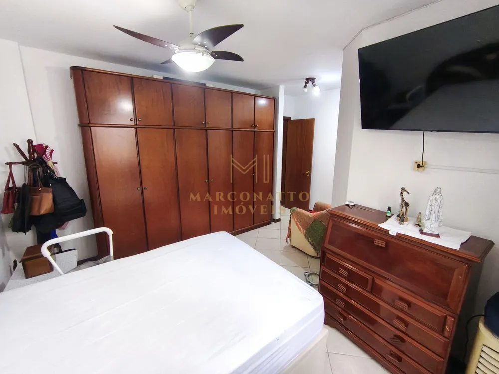 Apartamento, 3 quartos, 130 m² - Foto 9
