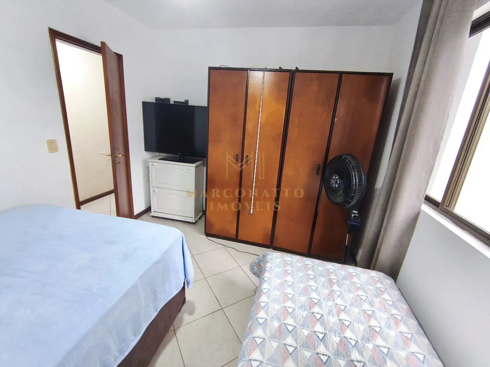 Apartamento, 3 quartos, 130 m² - Foto 11