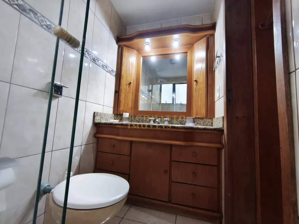 Apartamento, 3 quartos, 130 m² - Foto 14