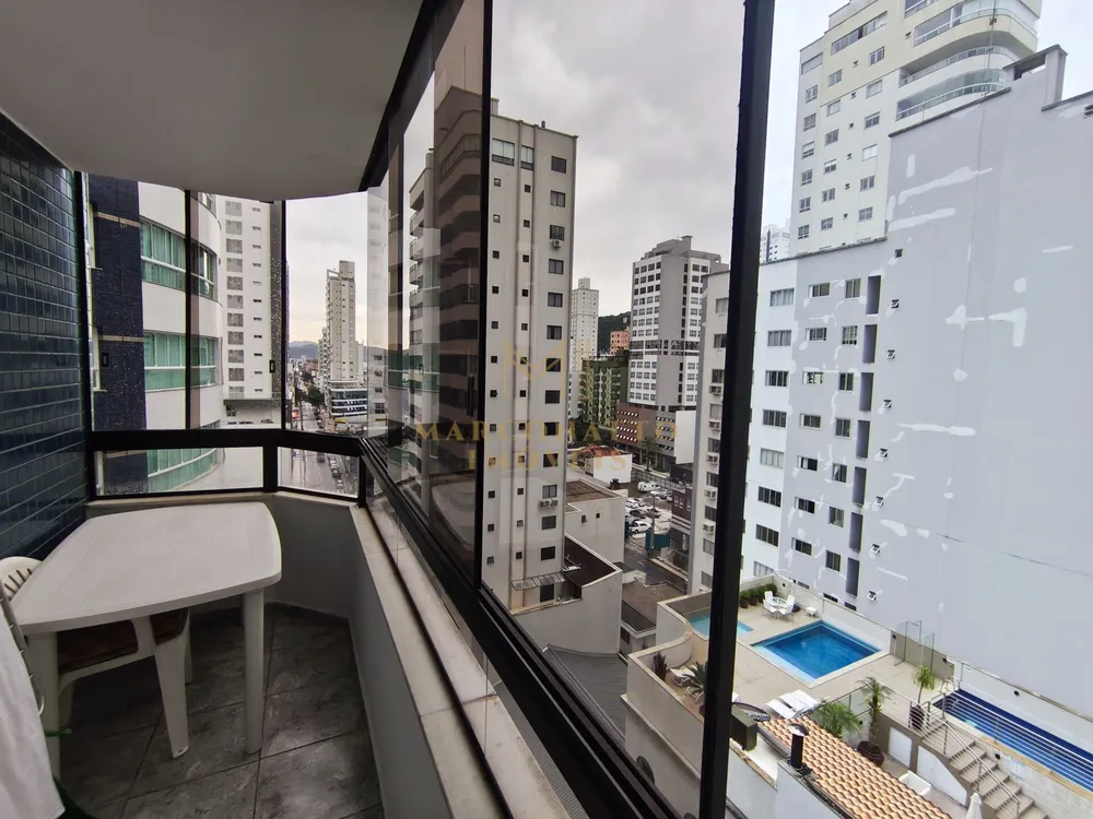 Apartamento, 3 quartos, 130 m² - Foto 7
