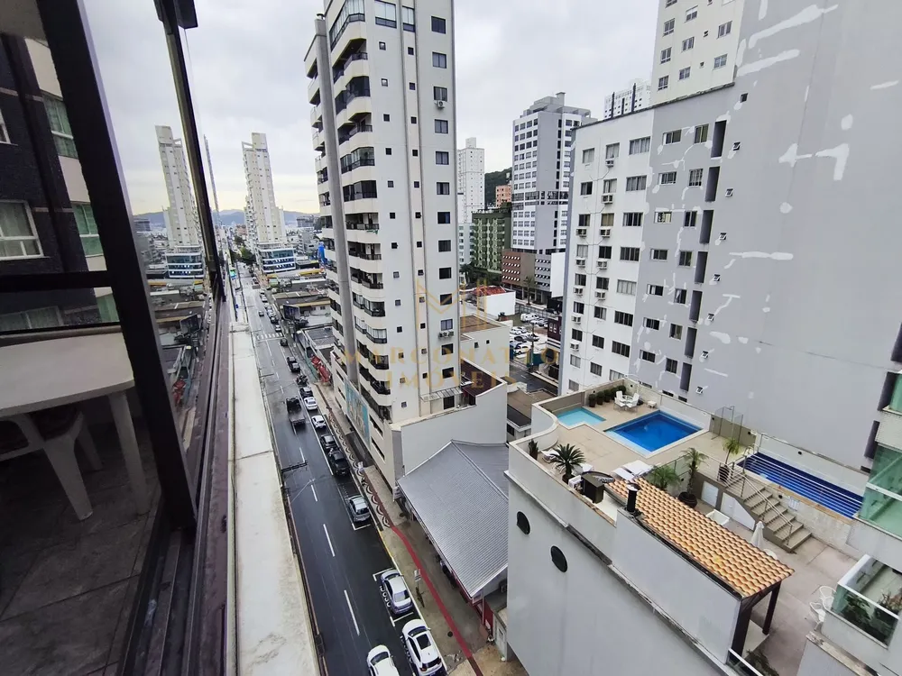 Apartamento, 3 quartos, 130 m² - Foto 6
