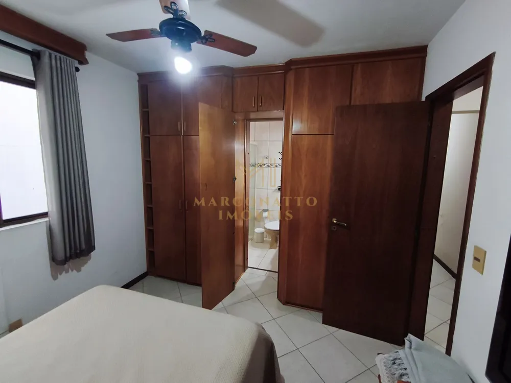 Apartamento, 3 quartos, 130 m² - Foto 12