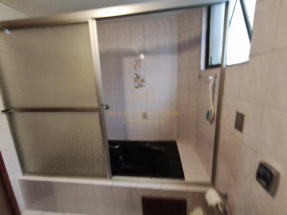 Apartamento, 3 quartos, 130 m² - Foto 2