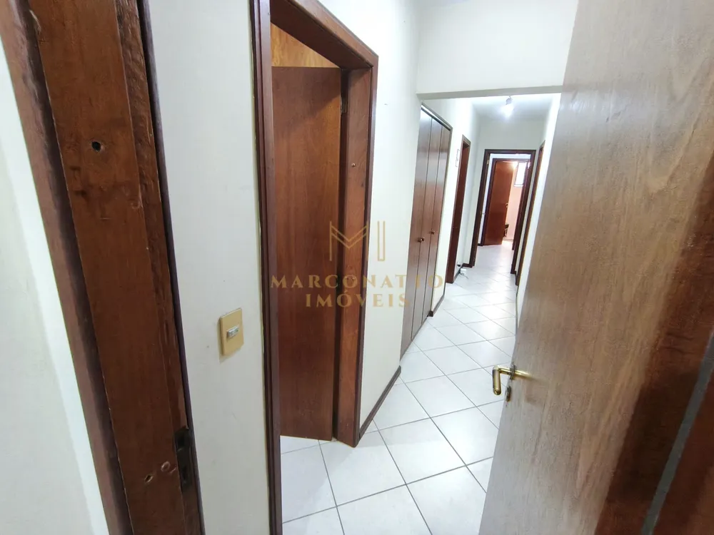 Apartamento, 3 quartos, 130 m² - Foto 8