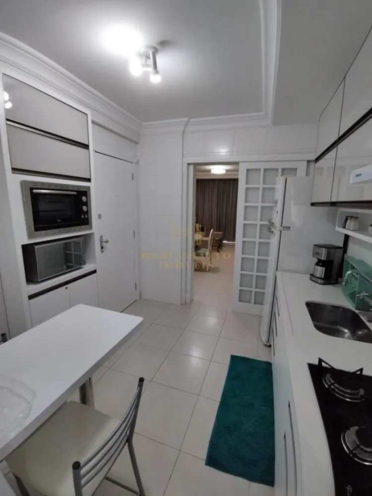 Apartamento, 3 quartos, 80 m² - Foto 7
