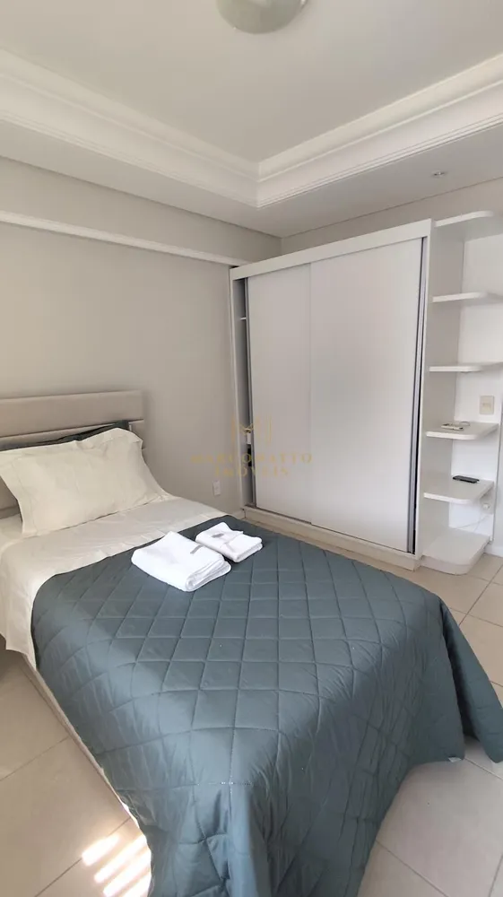 Apartamento, 3 quartos, 80 m² - Foto 13