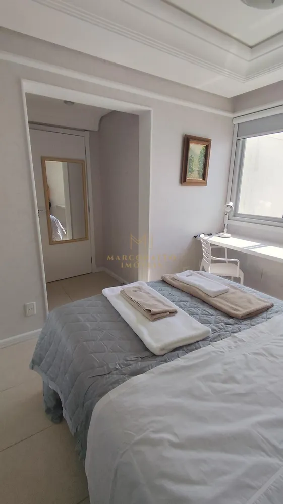 Apartamento, 3 quartos, 80 m² - Foto 11