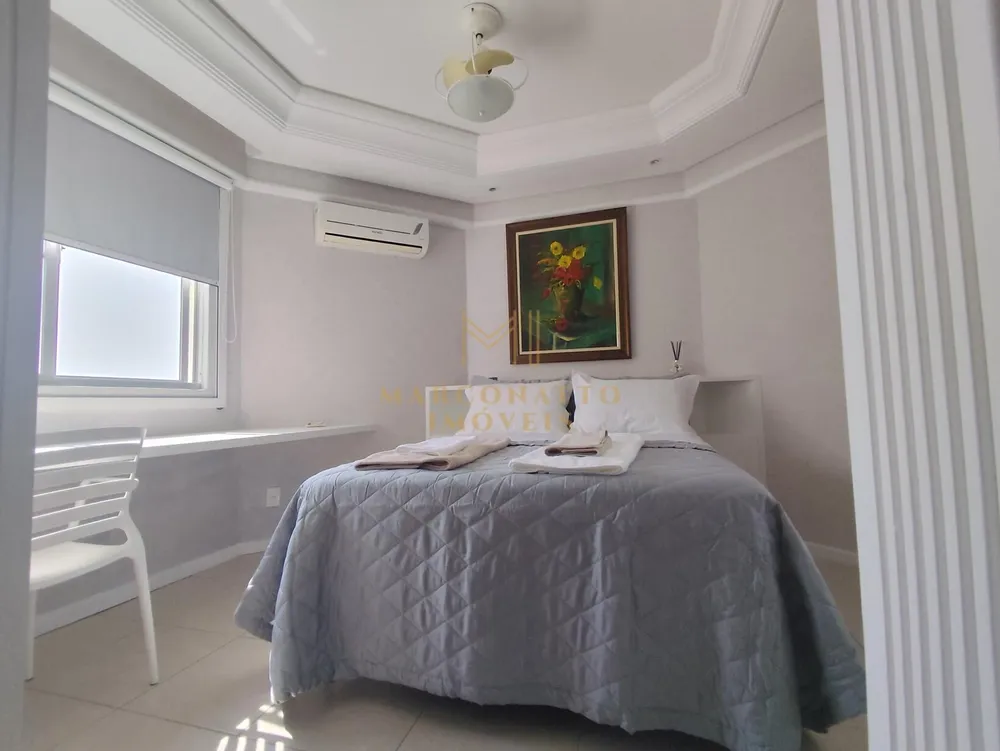 Apartamento, 3 quartos, 80 m² - Foto 9