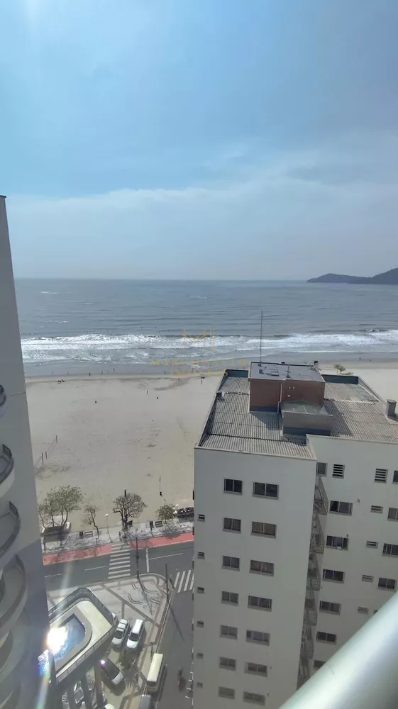 Apartamento, 3 quartos, 80 m² - Foto 1