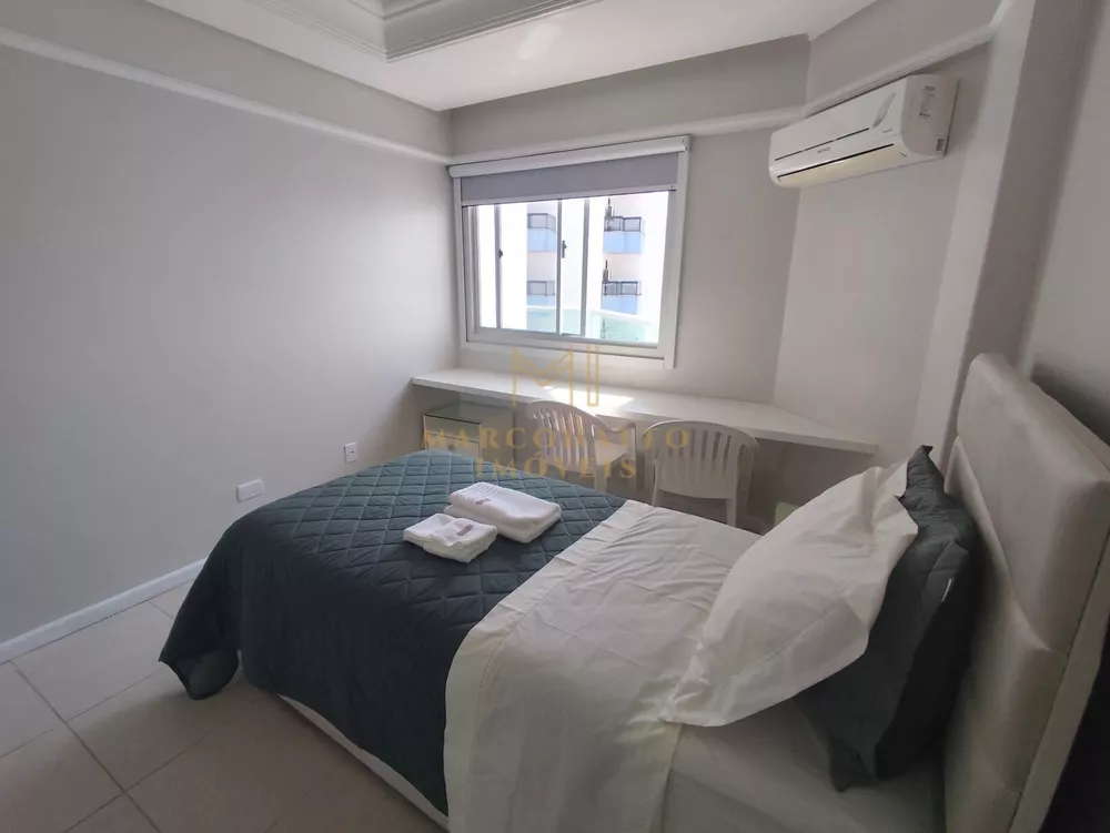 Apartamento, 3 quartos, 80 m² - Foto 3