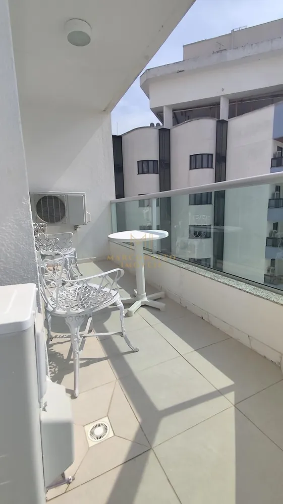 Apartamento, 3 quartos, 80 m² - Foto 5
