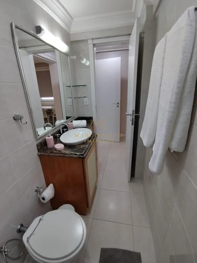 Apartamento, 3 quartos, 80 m² - Foto 12