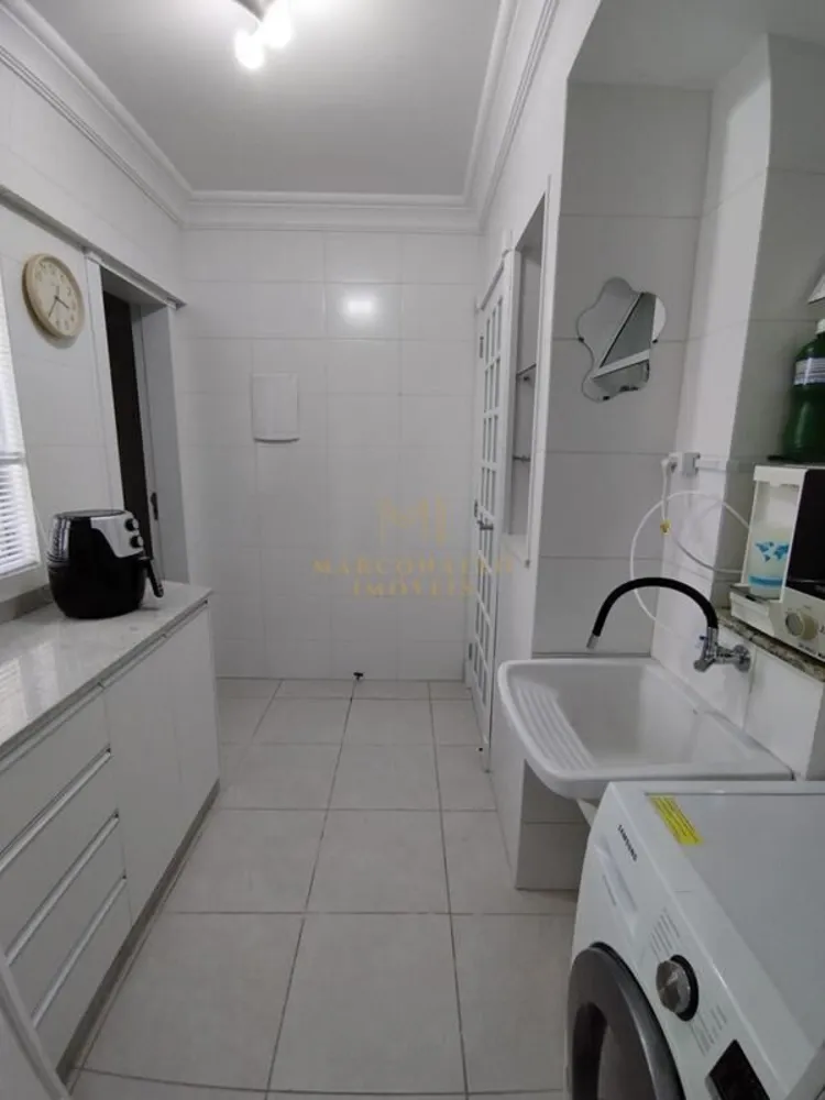 Apartamento, 3 quartos, 80 m² - Foto 8