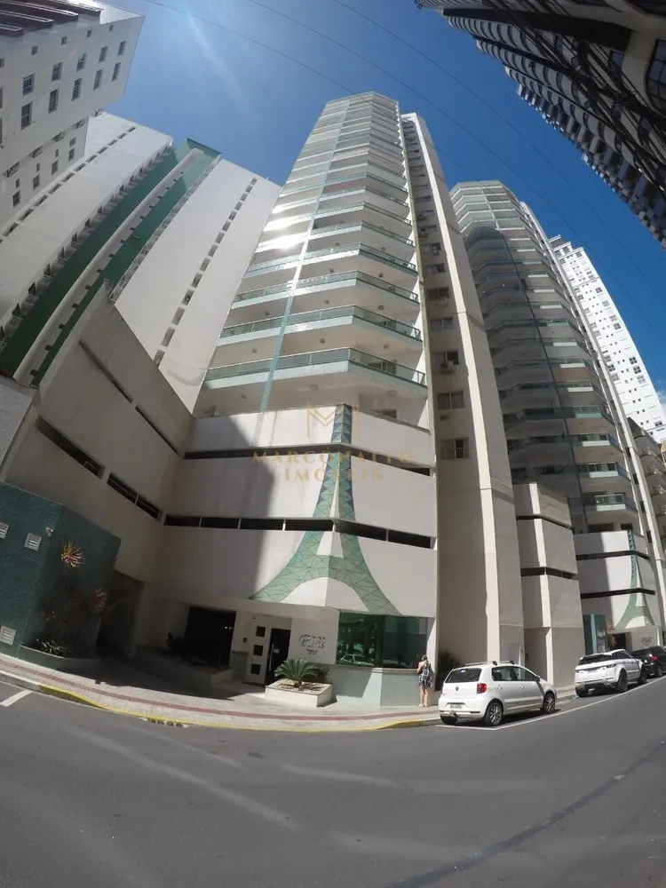 Apartamento, 3 quartos, 80 m² - Foto 15