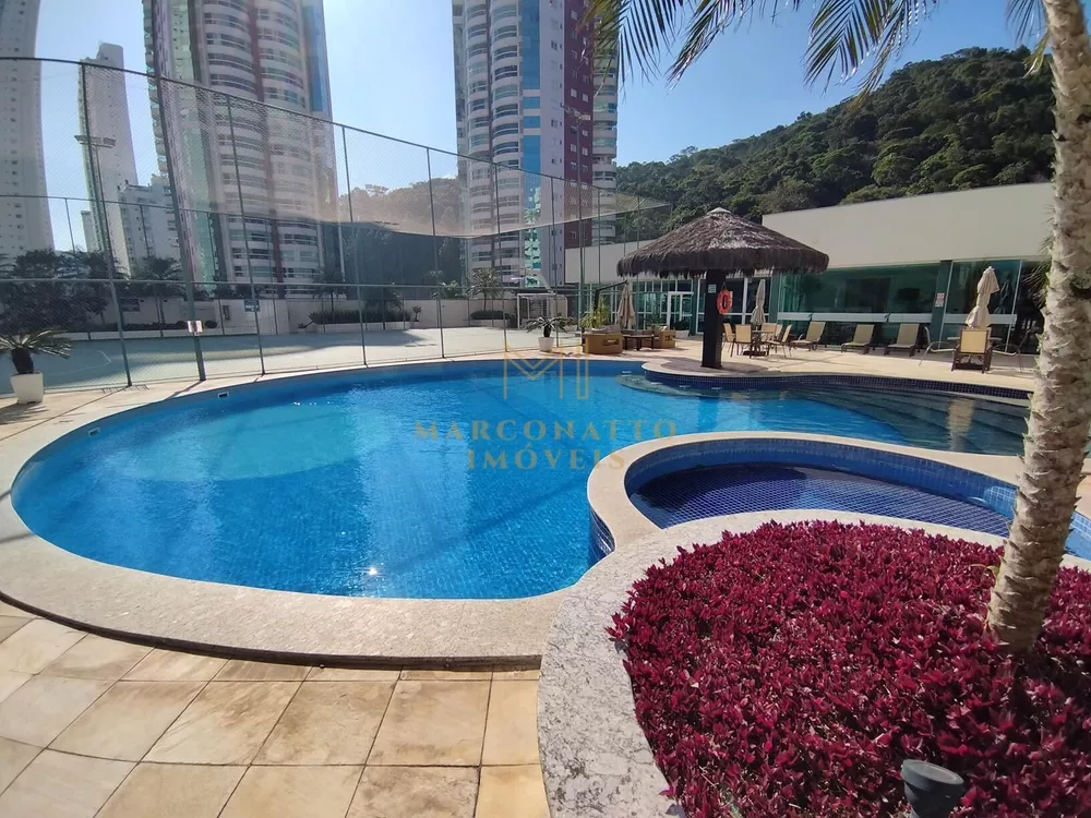 Apartamento, 1 quarto, 64 m² - Foto 4