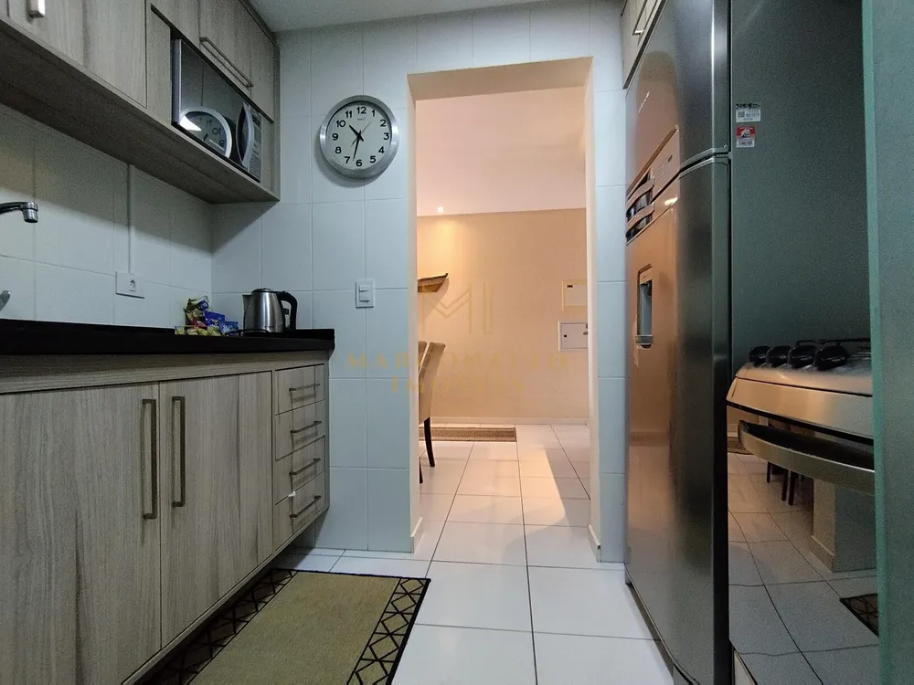 Apartamento, 1 quarto, 64 m² - Foto 14