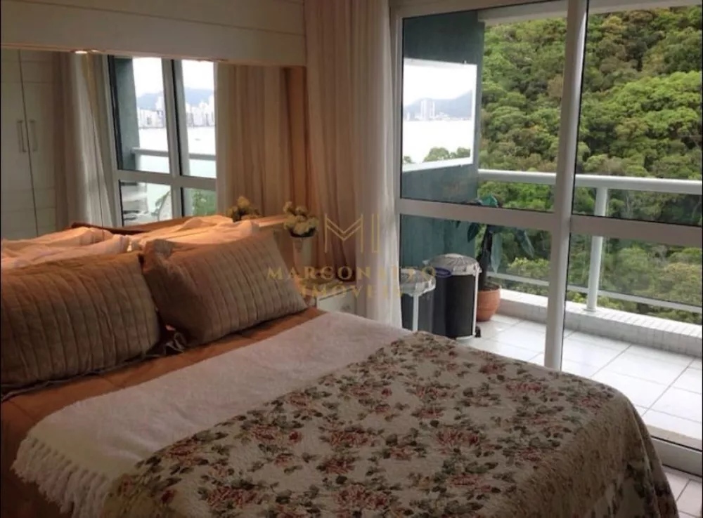 Apartamento, 1 quarto, 64 m² - Foto 3