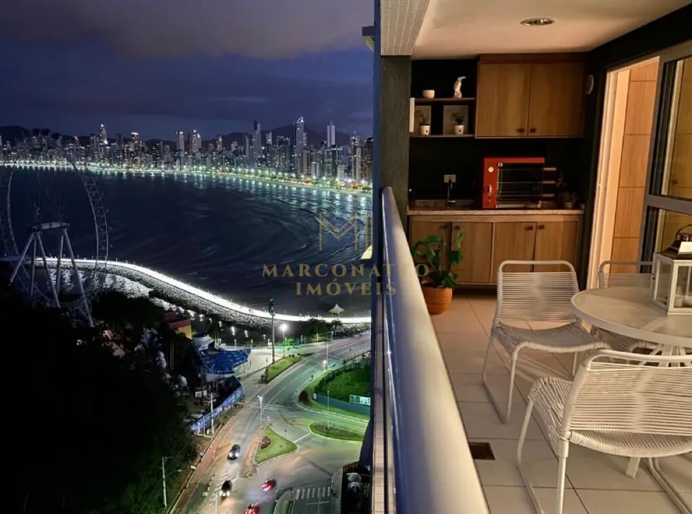 Apartamento, 1 quarto, 64 m² - Foto 11
