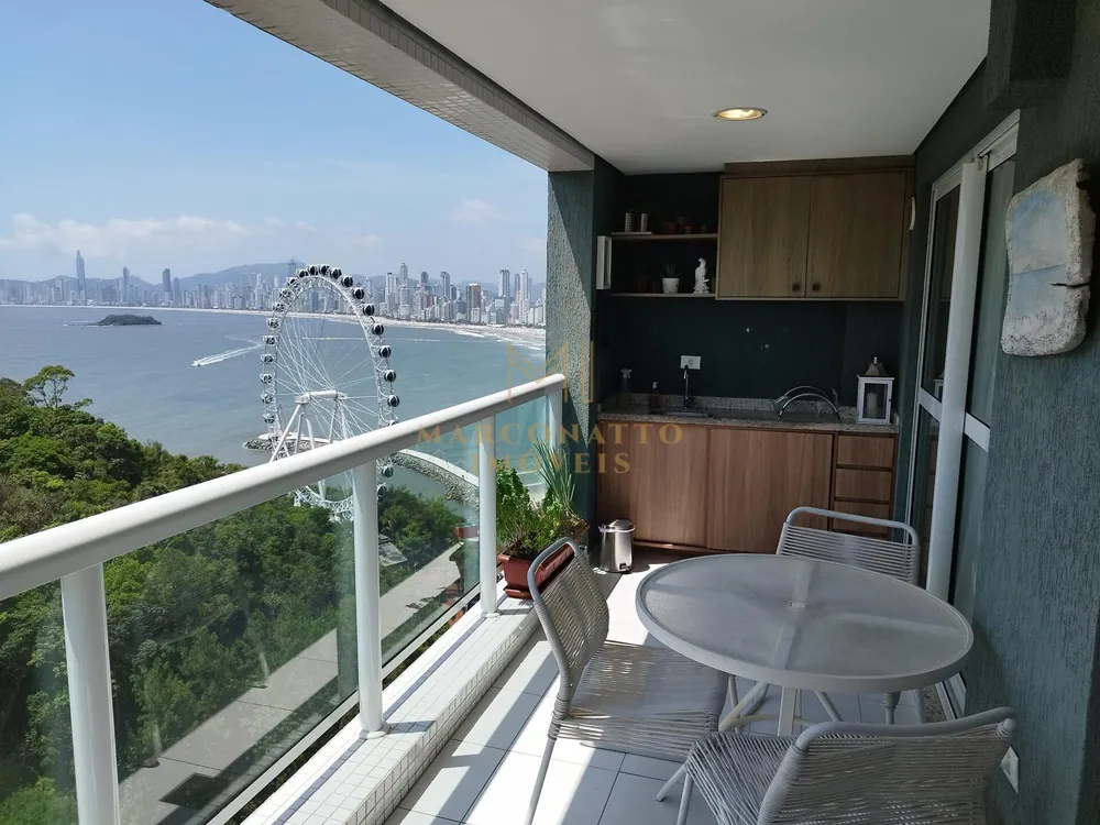 Apartamento, 1 quarto, 64 m² - Foto 16