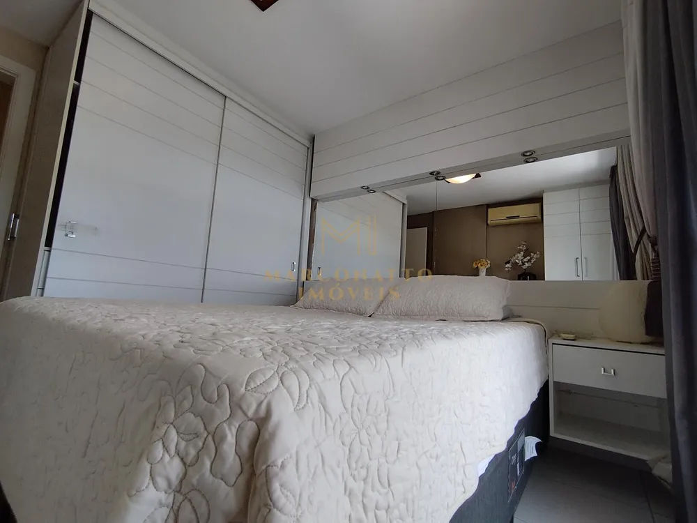 Apartamento, 1 quarto, 64 m² - Foto 15