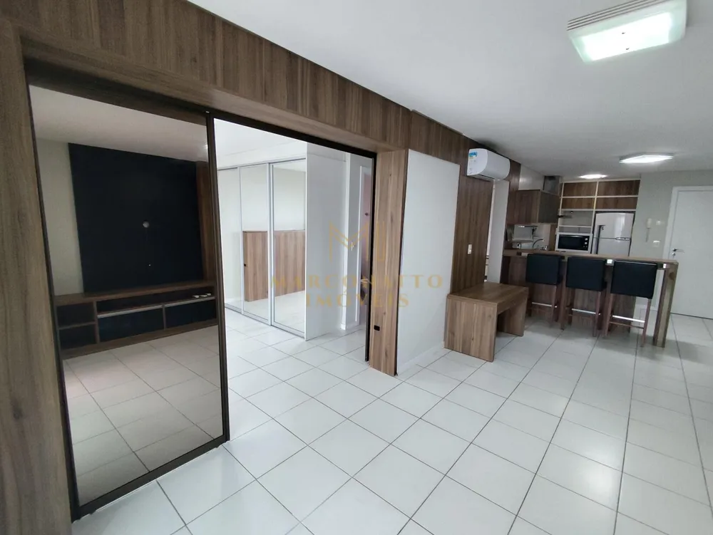 Apartamento, 2 quartos, 78 m² - Foto 5