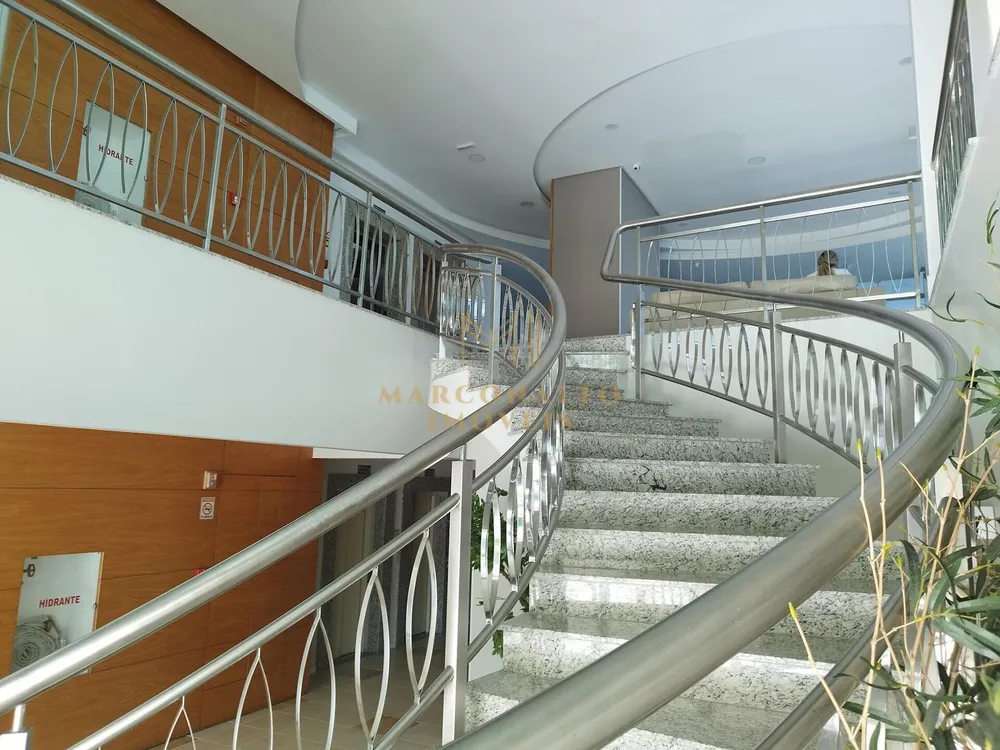 Apartamento, 2 quartos, 78 m² - Foto 6