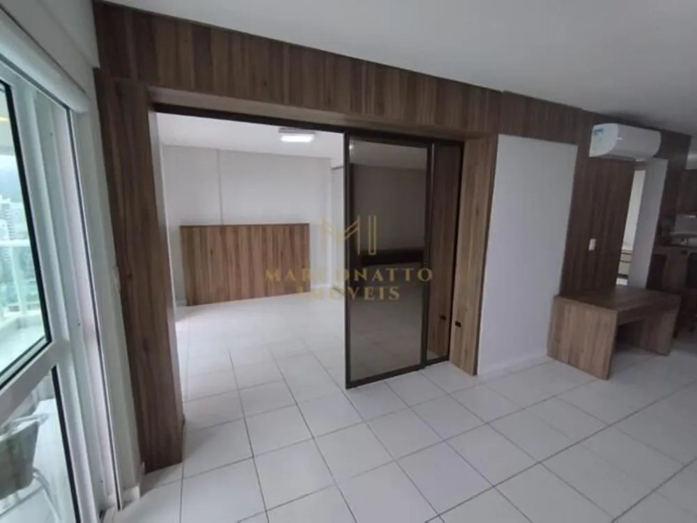 Apartamento, 2 quartos, 78 m² - Foto 6