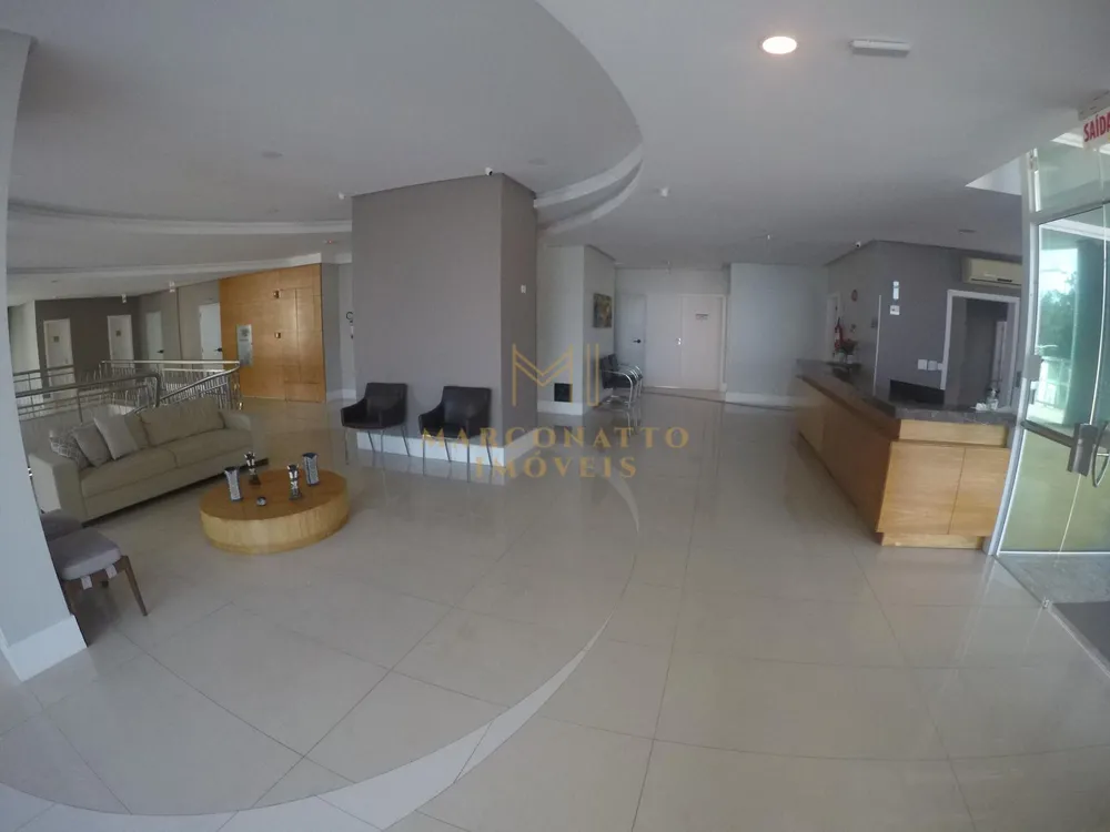 Apartamento, 2 quartos, 78 m² - Foto 12