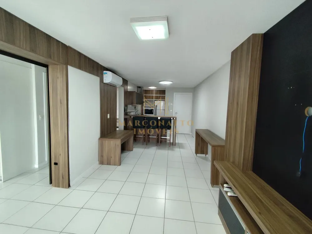 Apartamento, 2 quartos, 78 m² - Foto 3