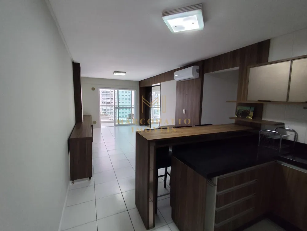 Apartamento, 2 quartos, 78 m² - Foto 4