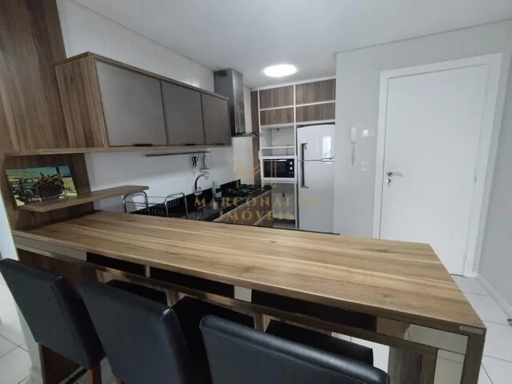 Apartamento, 2 quartos, 78 m² - Foto 3