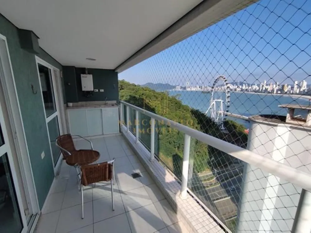 Apartamento, 2 quartos, 78 m² - Foto 1