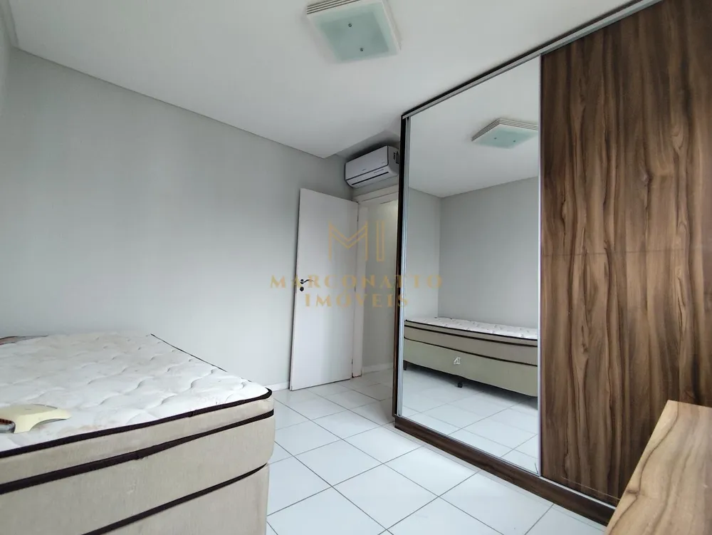 Apartamento, 2 quartos, 78 m² - Foto 9