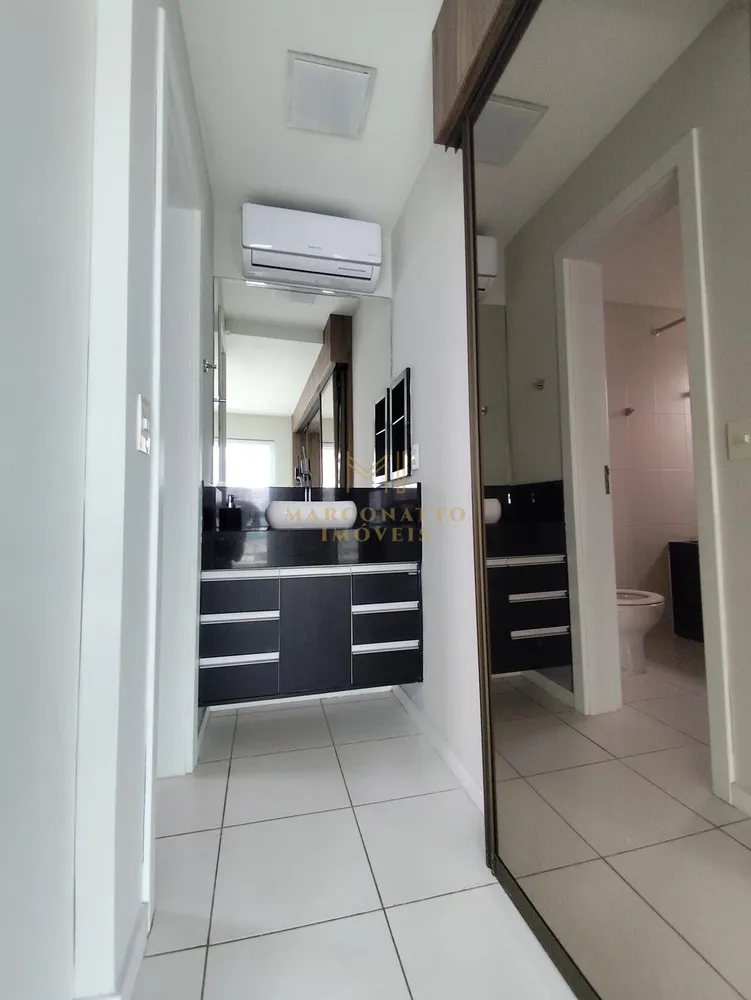 Apartamento, 2 quartos, 78 m² - Foto 7