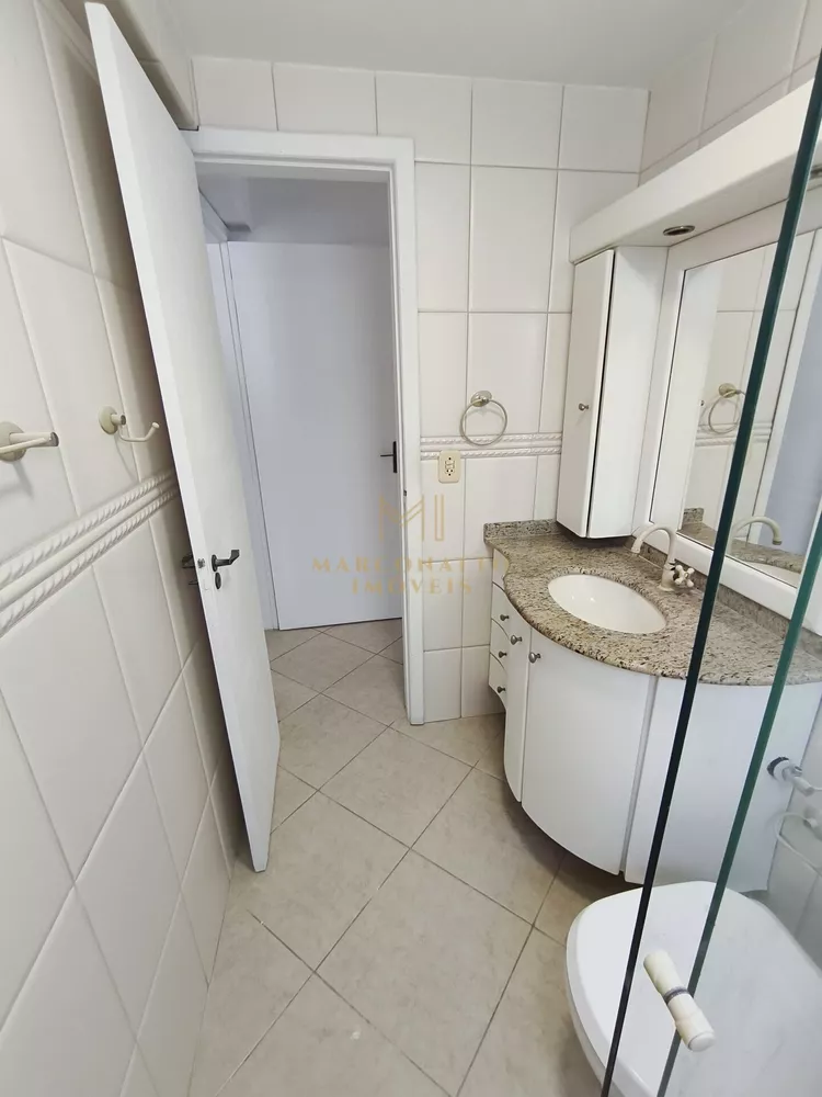 Apartamento, 3 quartos, 120 m² - Foto 2