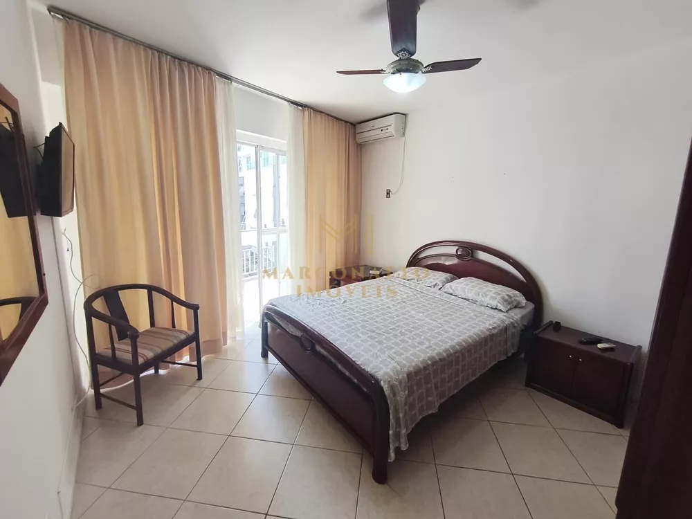 Apartamento, 3 quartos, 120 m² - Foto 1