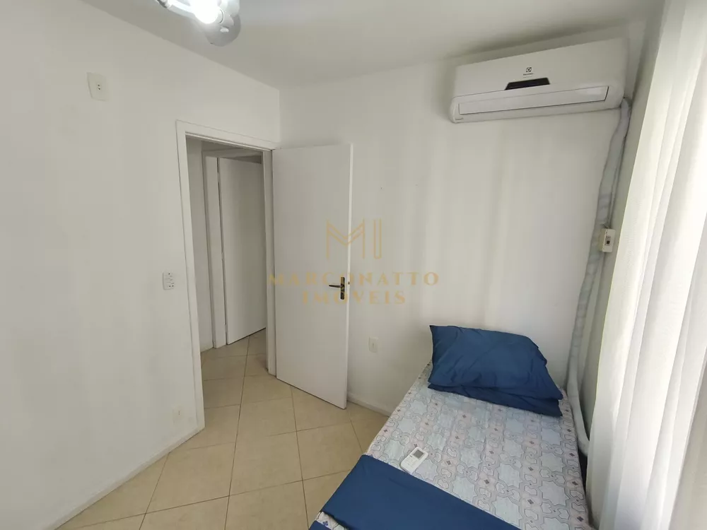 Apartamento, 3 quartos, 120 m² - Foto 4