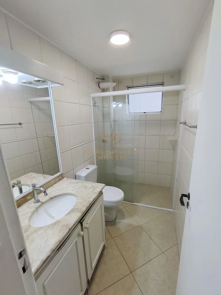 Apartamento, 3 quartos, 120 m² - Foto 11