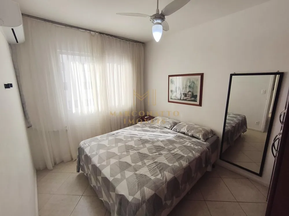 Apartamento, 3 quartos, 120 m² - Foto 12