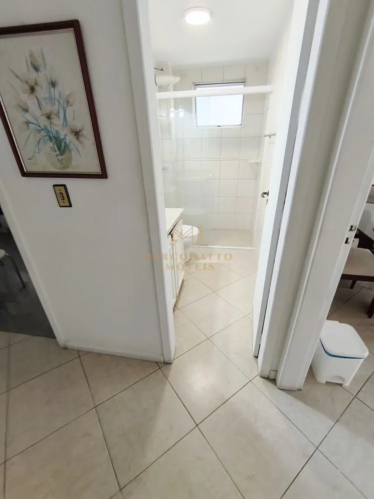 Apartamento, 3 quartos, 120 m² - Foto 9